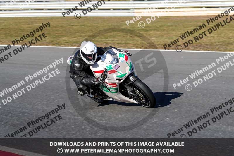 enduro digital images;event digital images;eventdigitalimages;no limits trackdays;peter wileman photography;racing digital images;snetterton;snetterton no limits trackday;snetterton photographs;snetterton trackday photographs;trackday digital images;trackday photos