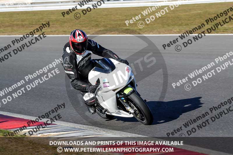 enduro digital images;event digital images;eventdigitalimages;no limits trackdays;peter wileman photography;racing digital images;snetterton;snetterton no limits trackday;snetterton photographs;snetterton trackday photographs;trackday digital images;trackday photos