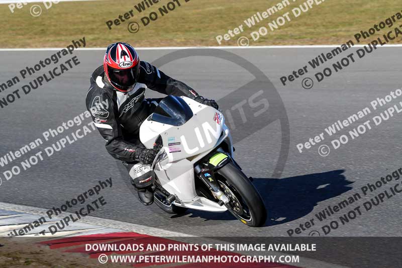 enduro digital images;event digital images;eventdigitalimages;no limits trackdays;peter wileman photography;racing digital images;snetterton;snetterton no limits trackday;snetterton photographs;snetterton trackday photographs;trackday digital images;trackday photos