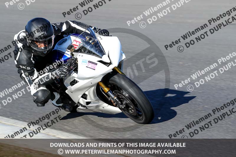 enduro digital images;event digital images;eventdigitalimages;no limits trackdays;peter wileman photography;racing digital images;snetterton;snetterton no limits trackday;snetterton photographs;snetterton trackday photographs;trackday digital images;trackday photos