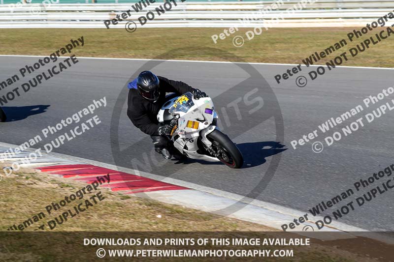 enduro digital images;event digital images;eventdigitalimages;no limits trackdays;peter wileman photography;racing digital images;snetterton;snetterton no limits trackday;snetterton photographs;snetterton trackday photographs;trackday digital images;trackday photos