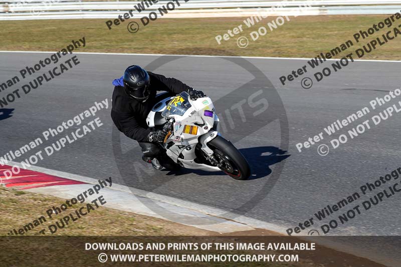 enduro digital images;event digital images;eventdigitalimages;no limits trackdays;peter wileman photography;racing digital images;snetterton;snetterton no limits trackday;snetterton photographs;snetterton trackday photographs;trackday digital images;trackday photos