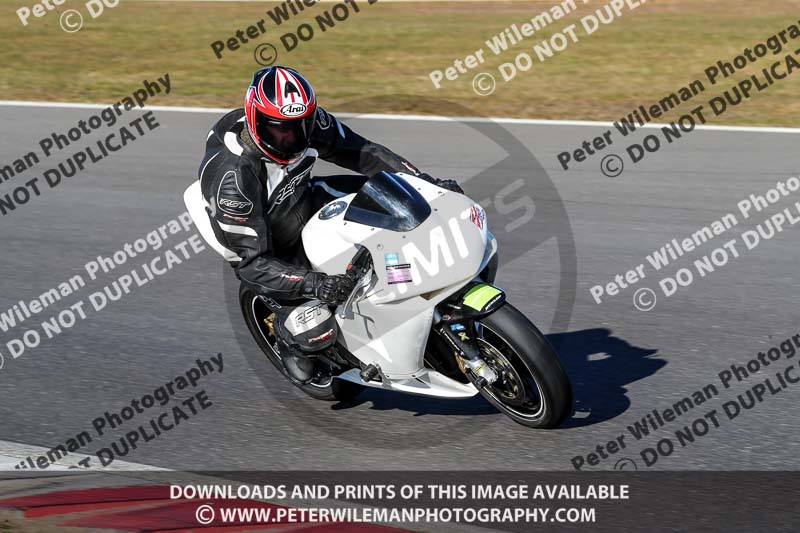 enduro digital images;event digital images;eventdigitalimages;no limits trackdays;peter wileman photography;racing digital images;snetterton;snetterton no limits trackday;snetterton photographs;snetterton trackday photographs;trackday digital images;trackday photos