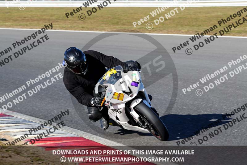 enduro digital images;event digital images;eventdigitalimages;no limits trackdays;peter wileman photography;racing digital images;snetterton;snetterton no limits trackday;snetterton photographs;snetterton trackday photographs;trackday digital images;trackday photos