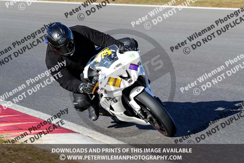 enduro digital images;event digital images;eventdigitalimages;no limits trackdays;peter wileman photography;racing digital images;snetterton;snetterton no limits trackday;snetterton photographs;snetterton trackday photographs;trackday digital images;trackday photos