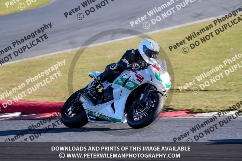 enduro digital images;event digital images;eventdigitalimages;no limits trackdays;peter wileman photography;racing digital images;snetterton;snetterton no limits trackday;snetterton photographs;snetterton trackday photographs;trackday digital images;trackday photos