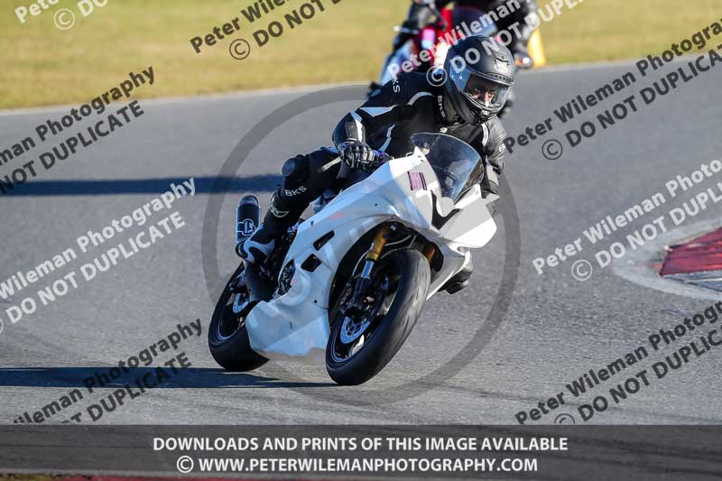 enduro digital images;event digital images;eventdigitalimages;no limits trackdays;peter wileman photography;racing digital images;snetterton;snetterton no limits trackday;snetterton photographs;snetterton trackday photographs;trackday digital images;trackday photos