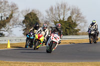 enduro-digital-images;event-digital-images;eventdigitalimages;no-limits-trackdays;peter-wileman-photography;racing-digital-images;snetterton;snetterton-no-limits-trackday;snetterton-photographs;snetterton-trackday-photographs;trackday-digital-images;trackday-photos