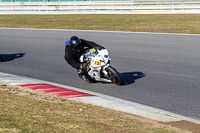 enduro-digital-images;event-digital-images;eventdigitalimages;no-limits-trackdays;peter-wileman-photography;racing-digital-images;snetterton;snetterton-no-limits-trackday;snetterton-photographs;snetterton-trackday-photographs;trackday-digital-images;trackday-photos