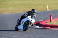 enduro-digital-images;event-digital-images;eventdigitalimages;no-limits-trackdays;peter-wileman-photography;racing-digital-images;snetterton;snetterton-no-limits-trackday;snetterton-photographs;snetterton-trackday-photographs;trackday-digital-images;trackday-photos