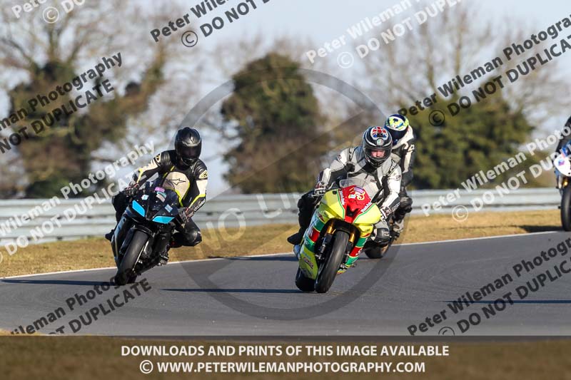 enduro digital images;event digital images;eventdigitalimages;no limits trackdays;peter wileman photography;racing digital images;snetterton;snetterton no limits trackday;snetterton photographs;snetterton trackday photographs;trackday digital images;trackday photos