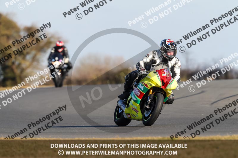 enduro digital images;event digital images;eventdigitalimages;no limits trackdays;peter wileman photography;racing digital images;snetterton;snetterton no limits trackday;snetterton photographs;snetterton trackday photographs;trackday digital images;trackday photos