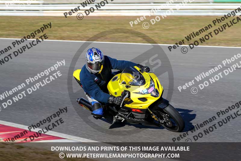 enduro digital images;event digital images;eventdigitalimages;no limits trackdays;peter wileman photography;racing digital images;snetterton;snetterton no limits trackday;snetterton photographs;snetterton trackday photographs;trackday digital images;trackday photos