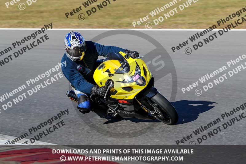 enduro digital images;event digital images;eventdigitalimages;no limits trackdays;peter wileman photography;racing digital images;snetterton;snetterton no limits trackday;snetterton photographs;snetterton trackday photographs;trackday digital images;trackday photos