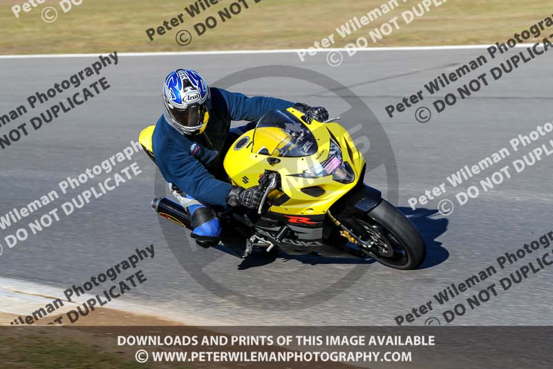 enduro digital images;event digital images;eventdigitalimages;no limits trackdays;peter wileman photography;racing digital images;snetterton;snetterton no limits trackday;snetterton photographs;snetterton trackday photographs;trackday digital images;trackday photos