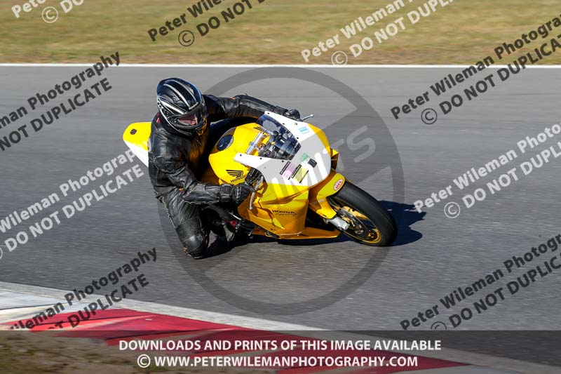 enduro digital images;event digital images;eventdigitalimages;no limits trackdays;peter wileman photography;racing digital images;snetterton;snetterton no limits trackday;snetterton photographs;snetterton trackday photographs;trackday digital images;trackday photos