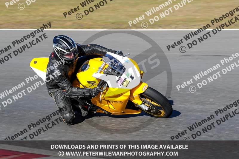 enduro digital images;event digital images;eventdigitalimages;no limits trackdays;peter wileman photography;racing digital images;snetterton;snetterton no limits trackday;snetterton photographs;snetterton trackday photographs;trackday digital images;trackday photos