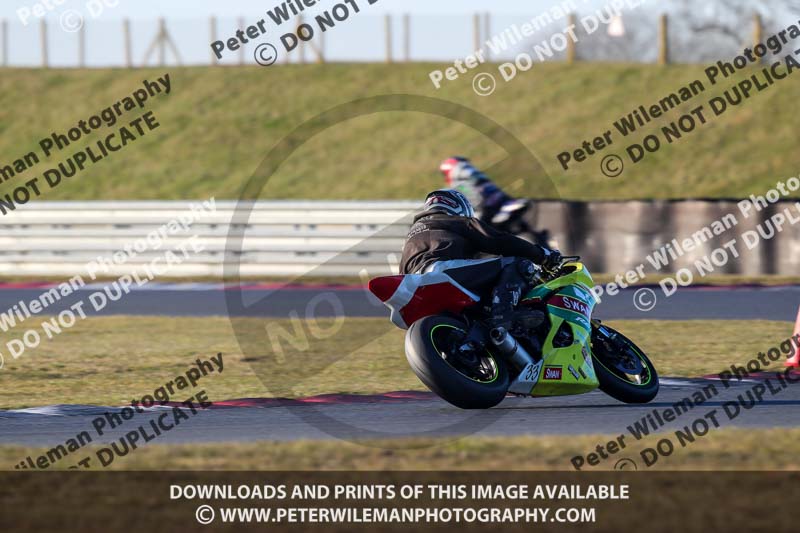 enduro digital images;event digital images;eventdigitalimages;no limits trackdays;peter wileman photography;racing digital images;snetterton;snetterton no limits trackday;snetterton photographs;snetterton trackday photographs;trackday digital images;trackday photos