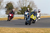 enduro-digital-images;event-digital-images;eventdigitalimages;no-limits-trackdays;peter-wileman-photography;racing-digital-images;snetterton;snetterton-no-limits-trackday;snetterton-photographs;snetterton-trackday-photographs;trackday-digital-images;trackday-photos