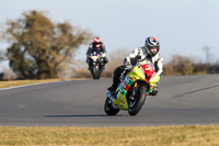 enduro-digital-images;event-digital-images;eventdigitalimages;no-limits-trackdays;peter-wileman-photography;racing-digital-images;snetterton;snetterton-no-limits-trackday;snetterton-photographs;snetterton-trackday-photographs;trackday-digital-images;trackday-photos