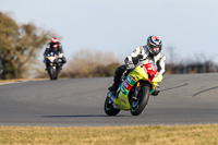 enduro-digital-images;event-digital-images;eventdigitalimages;no-limits-trackdays;peter-wileman-photography;racing-digital-images;snetterton;snetterton-no-limits-trackday;snetterton-photographs;snetterton-trackday-photographs;trackday-digital-images;trackday-photos