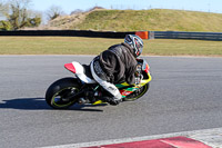 enduro-digital-images;event-digital-images;eventdigitalimages;no-limits-trackdays;peter-wileman-photography;racing-digital-images;snetterton;snetterton-no-limits-trackday;snetterton-photographs;snetterton-trackday-photographs;trackday-digital-images;trackday-photos