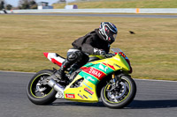 enduro-digital-images;event-digital-images;eventdigitalimages;no-limits-trackdays;peter-wileman-photography;racing-digital-images;snetterton;snetterton-no-limits-trackday;snetterton-photographs;snetterton-trackday-photographs;trackday-digital-images;trackday-photos