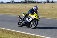 enduro-digital-images;event-digital-images;eventdigitalimages;no-limits-trackdays;peter-wileman-photography;racing-digital-images;snetterton;snetterton-no-limits-trackday;snetterton-photographs;snetterton-trackday-photographs;trackday-digital-images;trackday-photos