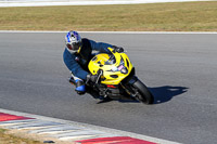 enduro-digital-images;event-digital-images;eventdigitalimages;no-limits-trackdays;peter-wileman-photography;racing-digital-images;snetterton;snetterton-no-limits-trackday;snetterton-photographs;snetterton-trackday-photographs;trackday-digital-images;trackday-photos