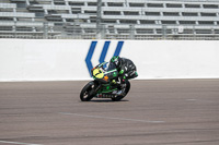 Rockingham-no-limits-trackday;enduro-digital-images;event-digital-images;eventdigitalimages;no-limits-trackdays;peter-wileman-photography;racing-digital-images;rockingham-raceway-northamptonshire;rockingham-trackday-photographs;trackday-digital-images;trackday-photos