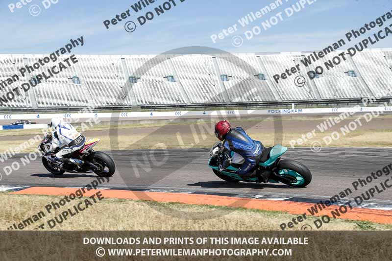 Rockingham no limits trackday;enduro digital images;event digital images;eventdigitalimages;no limits trackdays;peter wileman photography;racing digital images;rockingham raceway northamptonshire;rockingham trackday photographs;trackday digital images;trackday photos