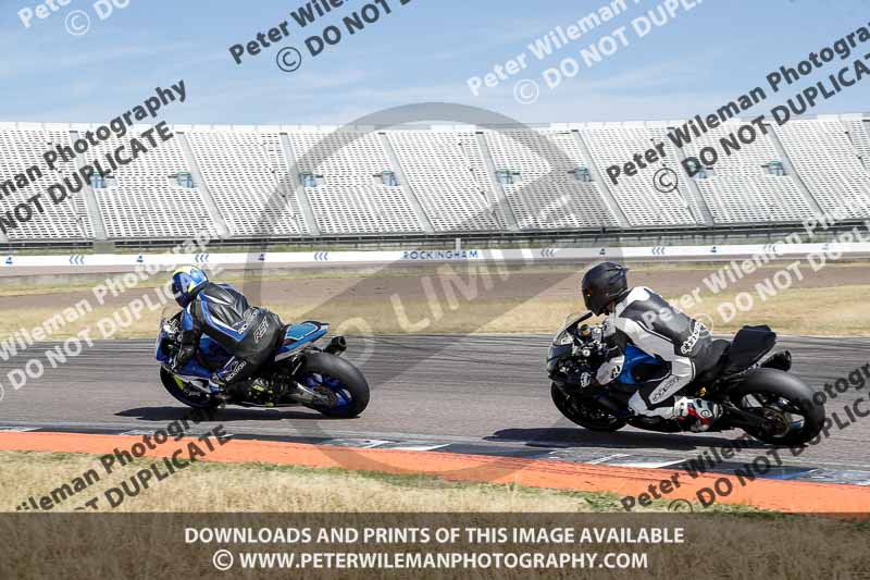 Rockingham no limits trackday;enduro digital images;event digital images;eventdigitalimages;no limits trackdays;peter wileman photography;racing digital images;rockingham raceway northamptonshire;rockingham trackday photographs;trackday digital images;trackday photos