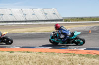 Rockingham-no-limits-trackday;enduro-digital-images;event-digital-images;eventdigitalimages;no-limits-trackdays;peter-wileman-photography;racing-digital-images;rockingham-raceway-northamptonshire;rockingham-trackday-photographs;trackday-digital-images;trackday-photos