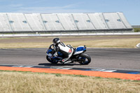 Rockingham-no-limits-trackday;enduro-digital-images;event-digital-images;eventdigitalimages;no-limits-trackdays;peter-wileman-photography;racing-digital-images;rockingham-raceway-northamptonshire;rockingham-trackday-photographs;trackday-digital-images;trackday-photos