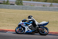 Rockingham-no-limits-trackday;enduro-digital-images;event-digital-images;eventdigitalimages;no-limits-trackdays;peter-wileman-photography;racing-digital-images;rockingham-raceway-northamptonshire;rockingham-trackday-photographs;trackday-digital-images;trackday-photos