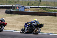 Rockingham-no-limits-trackday;enduro-digital-images;event-digital-images;eventdigitalimages;no-limits-trackdays;peter-wileman-photography;racing-digital-images;rockingham-raceway-northamptonshire;rockingham-trackday-photographs;trackday-digital-images;trackday-photos