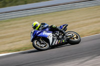 Rockingham-no-limits-trackday;enduro-digital-images;event-digital-images;eventdigitalimages;no-limits-trackdays;peter-wileman-photography;racing-digital-images;rockingham-raceway-northamptonshire;rockingham-trackday-photographs;trackday-digital-images;trackday-photos