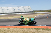 Rockingham-no-limits-trackday;enduro-digital-images;event-digital-images;eventdigitalimages;no-limits-trackdays;peter-wileman-photography;racing-digital-images;rockingham-raceway-northamptonshire;rockingham-trackday-photographs;trackday-digital-images;trackday-photos