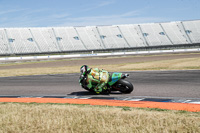 Rockingham-no-limits-trackday;enduro-digital-images;event-digital-images;eventdigitalimages;no-limits-trackdays;peter-wileman-photography;racing-digital-images;rockingham-raceway-northamptonshire;rockingham-trackday-photographs;trackday-digital-images;trackday-photos