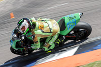 Rockingham-no-limits-trackday;enduro-digital-images;event-digital-images;eventdigitalimages;no-limits-trackdays;peter-wileman-photography;racing-digital-images;rockingham-raceway-northamptonshire;rockingham-trackday-photographs;trackday-digital-images;trackday-photos