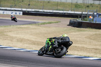 Rockingham-no-limits-trackday;enduro-digital-images;event-digital-images;eventdigitalimages;no-limits-trackdays;peter-wileman-photography;racing-digital-images;rockingham-raceway-northamptonshire;rockingham-trackday-photographs;trackday-digital-images;trackday-photos