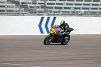 Rockingham-no-limits-trackday;enduro-digital-images;event-digital-images;eventdigitalimages;no-limits-trackdays;peter-wileman-photography;racing-digital-images;rockingham-raceway-northamptonshire;rockingham-trackday-photographs;trackday-digital-images;trackday-photos