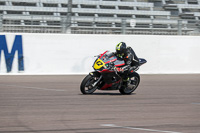 Rockingham-no-limits-trackday;enduro-digital-images;event-digital-images;eventdigitalimages;no-limits-trackdays;peter-wileman-photography;racing-digital-images;rockingham-raceway-northamptonshire;rockingham-trackday-photographs;trackday-digital-images;trackday-photos