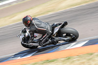 Rockingham-no-limits-trackday;enduro-digital-images;event-digital-images;eventdigitalimages;no-limits-trackdays;peter-wileman-photography;racing-digital-images;rockingham-raceway-northamptonshire;rockingham-trackday-photographs;trackday-digital-images;trackday-photos