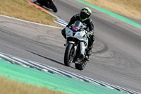 Rockingham-no-limits-trackday;enduro-digital-images;event-digital-images;eventdigitalimages;no-limits-trackdays;peter-wileman-photography;racing-digital-images;rockingham-raceway-northamptonshire;rockingham-trackday-photographs;trackday-digital-images;trackday-photos