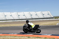 Rockingham-no-limits-trackday;enduro-digital-images;event-digital-images;eventdigitalimages;no-limits-trackdays;peter-wileman-photography;racing-digital-images;rockingham-raceway-northamptonshire;rockingham-trackday-photographs;trackday-digital-images;trackday-photos