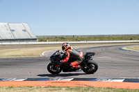 Rockingham-no-limits-trackday;enduro-digital-images;event-digital-images;eventdigitalimages;no-limits-trackdays;peter-wileman-photography;racing-digital-images;rockingham-raceway-northamptonshire;rockingham-trackday-photographs;trackday-digital-images;trackday-photos