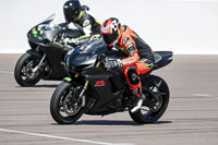 Rockingham-no-limits-trackday;enduro-digital-images;event-digital-images;eventdigitalimages;no-limits-trackdays;peter-wileman-photography;racing-digital-images;rockingham-raceway-northamptonshire;rockingham-trackday-photographs;trackday-digital-images;trackday-photos