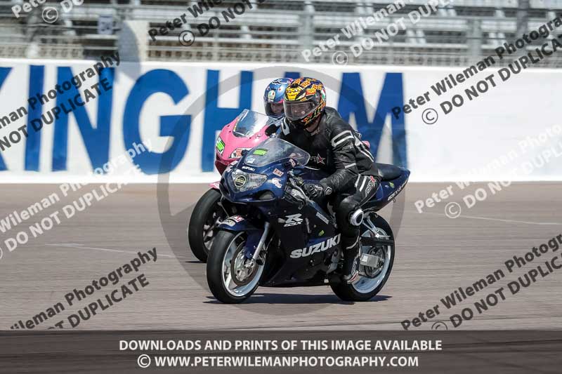 Rockingham no limits trackday;enduro digital images;event digital images;eventdigitalimages;no limits trackdays;peter wileman photography;racing digital images;rockingham raceway northamptonshire;rockingham trackday photographs;trackday digital images;trackday photos