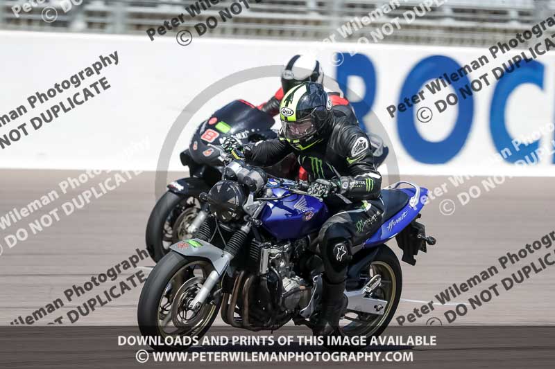 Rockingham no limits trackday;enduro digital images;event digital images;eventdigitalimages;no limits trackdays;peter wileman photography;racing digital images;rockingham raceway northamptonshire;rockingham trackday photographs;trackday digital images;trackday photos